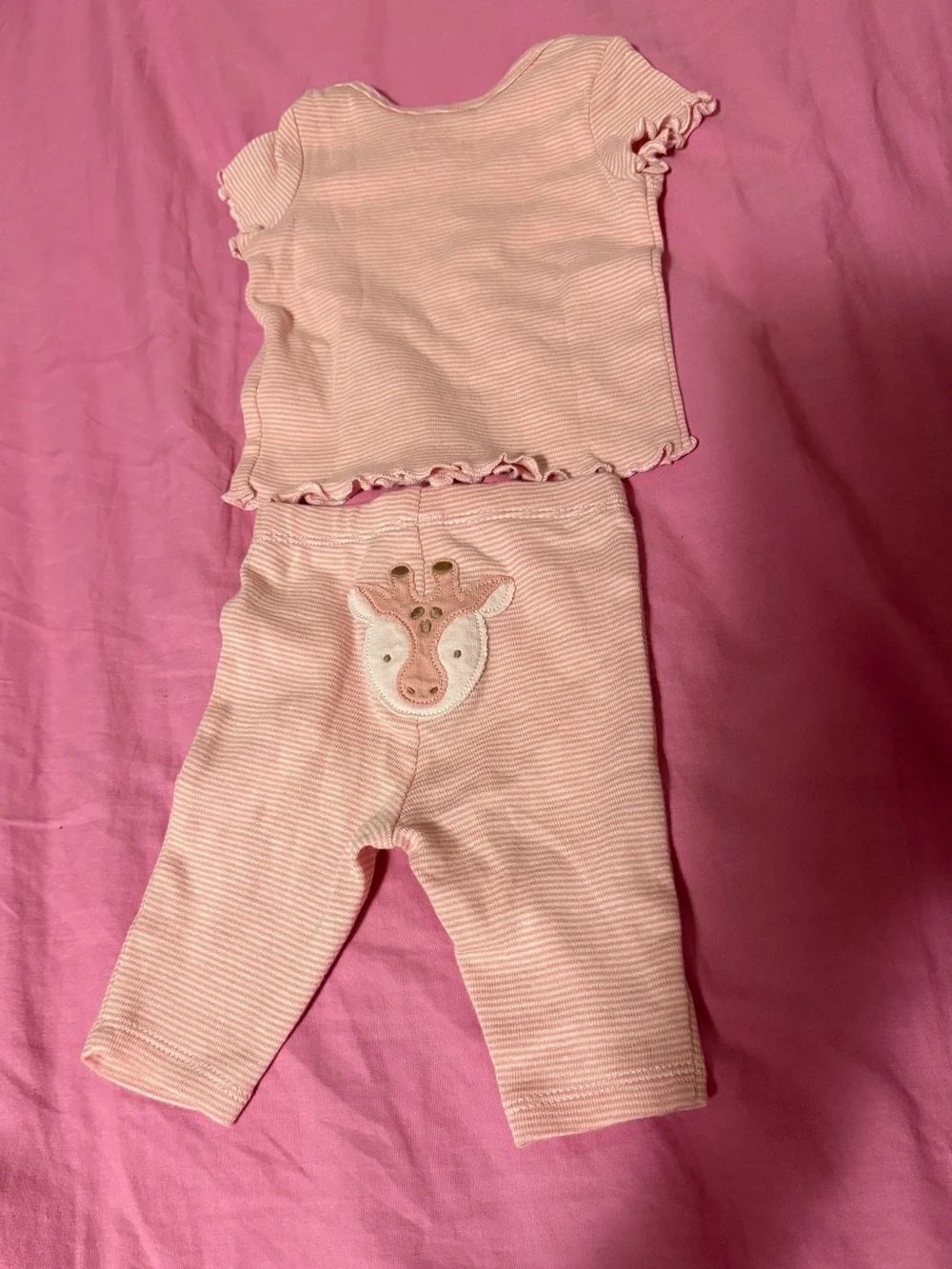 Carters bundle save